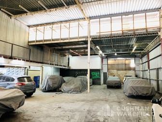 Click to view all images 10-12 Ivan Street Arundel QLD 4214 - Image 1