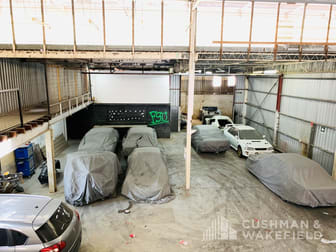 10-12 Ivan Street Arundel QLD 4214 - Image 2