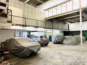 Click to view all images 10-12 Ivan Street Arundel QLD 4214 - Image 3