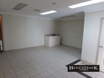 3//382 Chapel Road Bankstown NSW 2200 - Image 3
