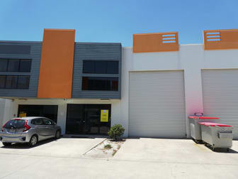 36/20-22 Ellerslie Road Meadowbrook QLD 4131 - Image 1