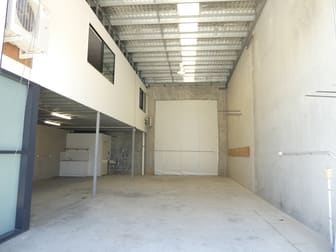 36/20-22 Ellerslie Road Meadowbrook QLD 4131 - Image 2