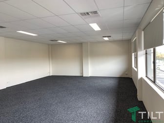 1A/302 Victoria Road Malaga WA 6090 - Image 2