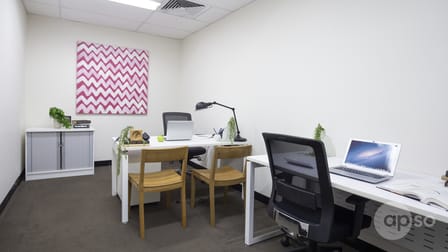 South 04/215 Bell Street Preston VIC 3072 - Image 1