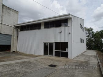 Salisbury QLD 4107 - Image 2