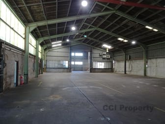 Salisbury QLD 4107 - Image 3