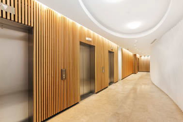 Suite 10.08, Level 10/37 Bligh Street Sydney NSW 2000 - Image 3