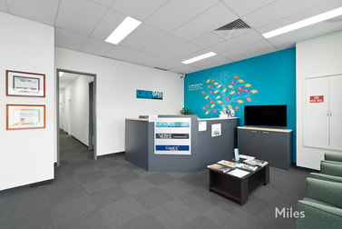 1st Floor/233-235 Lower Heidelberg Road Ivanhoe East VIC 3079 - Image 2