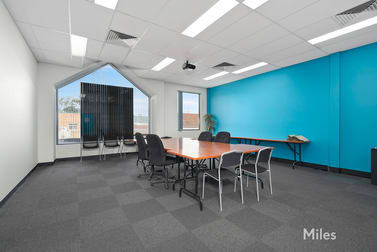 1st Floor/233-235 Lower Heidelberg Road Ivanhoe East VIC 3079 - Image 3