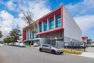 12/54 Cheriton Street Perth WA 6000 - Image 2
