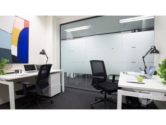 Suite 110c/84 Hotham Street Preston VIC 3072 - Image 3