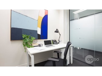 Suite 110c/84 Hotham Street Preston VIC 3072 - Image 1