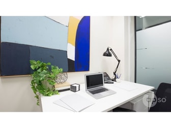 Suite 110c/84 Hotham Street Preston VIC 3072 - Image 2