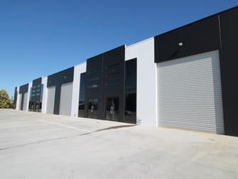 Unit 8/7 Sharnet Circuit Pakenham VIC 3810 - Image 1