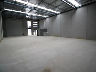 Unit 8/7 Sharnet Circuit Pakenham VIC 3810 - Image 2