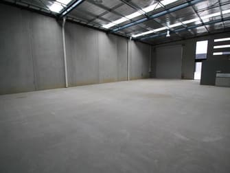 Unit 8/7 Sharnet Circuit Pakenham VIC 3810 - Image 3