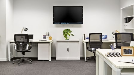 Suite 118/84 Hotham Street Preston VIC 3072 - Image 1