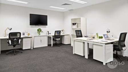Suite 118/84 Hotham Street Preston VIC 3072 - Image 2