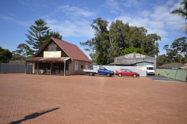 17 Charlton Street Woy Woy NSW 2256 - Image 1