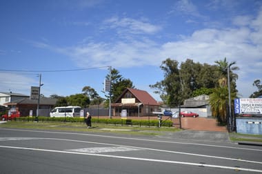 17 Charlton Street Woy Woy NSW 2256 - Image 3