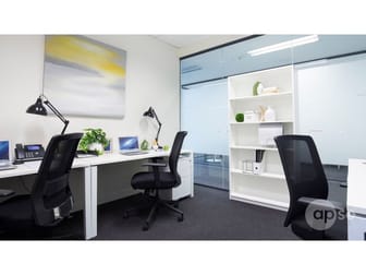 Suite 119/84 Hotham Street Preston VIC 3072 - Image 2