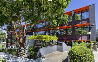 Suite 1.03/Suite 1.03, 14-16 Suakin Street Pymble NSW 2073 - Image 1