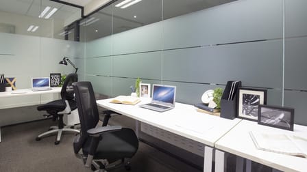 Suite G8a/84 Hotham Street Preston VIC 3072 - Image 3