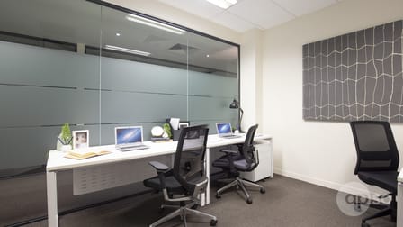 Suite G8a/84 Hotham Street Preston VIC 3072 - Image 1