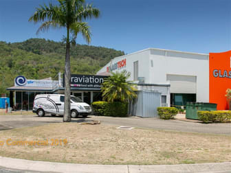 Unit 1/1-3 Industrial Avenue Stratford QLD 4870 - Image 2