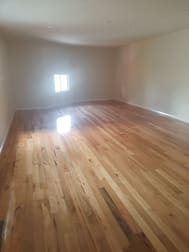 78A Hume Hwy Somerton VIC 3062 - Image 2