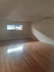 78A Hume Hwy Somerton VIC 3062 - Image 3
