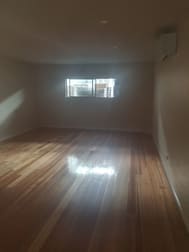 78C Hume Hwy Somerton VIC 3062 - Image 1