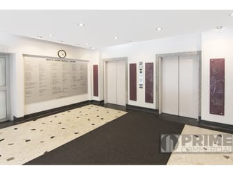 66 Pacific Highway St Leonards NSW 2065 - Image 2