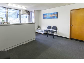 66 Pacific Highway St Leonards NSW 2065 - Image 3