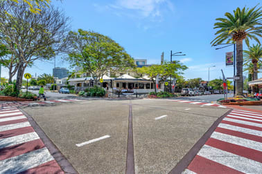 11D/20 Tedder Avenue Main Beach QLD 4217 - Image 1