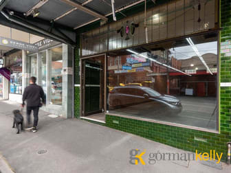 645 Glenferrie Road Hawthorn VIC 3122 - Image 2