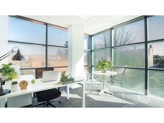Corporate One 84 Hotham Street Preston VIC 3072 - Image 1