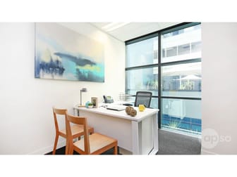 Corporate One 84 Hotham Street Preston VIC 3072 - Image 2