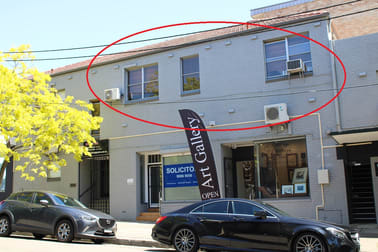 Suite 3 & 4/2 Post office street Pymble NSW 2073 - Image 2