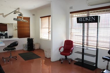 Suite 3 & 4/2 Post office street Pymble NSW 2073 - Image 3