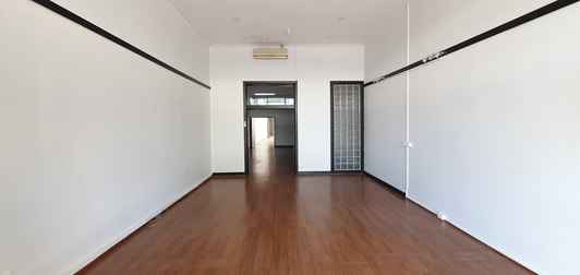 272 Johnston Street Abbotsford VIC 3067 - Image 2