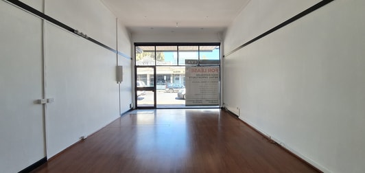 272 Johnston Street Abbotsford VIC 3067 - Image 3