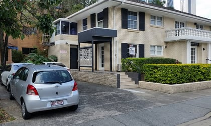 46 Watson Esplanade Surfers Paradise QLD 4217 - Image 1
