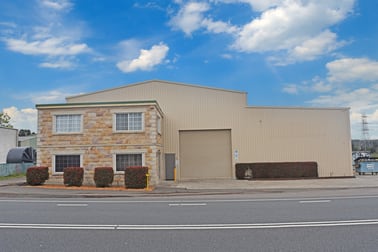 61 Wallsend Road Sandgate NSW 2304 - Image 1