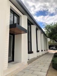 175 Hutt Street Adelaide SA 5000 - Image 1