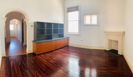 21 Ord Street West Perth WA 6005 - Image 3