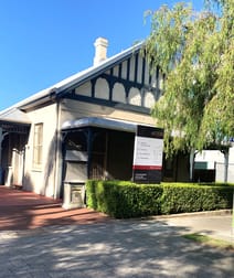 21 Ord Street West Perth WA 6005 - Image 1