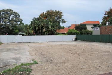 28 Princes Highway Kogarah NSW 2217 - Image 3