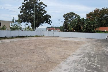 28 Princes Highway Kogarah NSW 2217 - Image 2