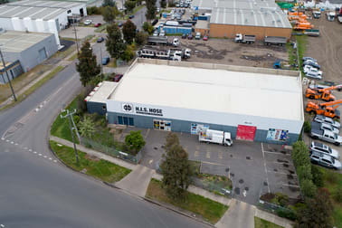 169 - 171 Northbourne Road Campbellfield VIC 3061 - Image 3